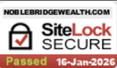 SiteLock